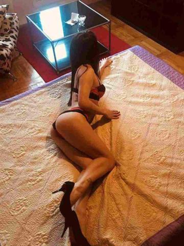 Тамара фото 2