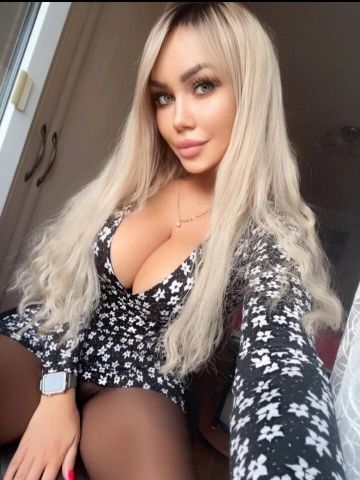 Мargarita Люкс Модель Реал