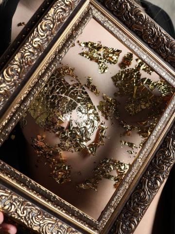 Алиса фото 2