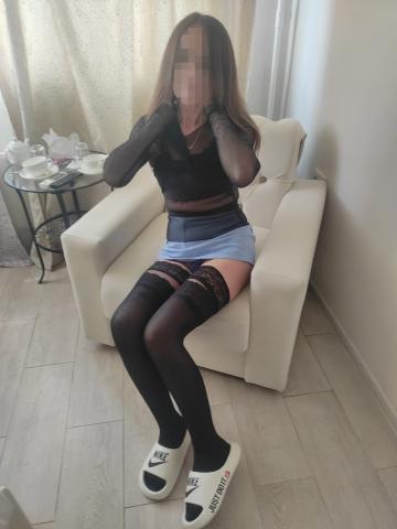 Тамара фото 3