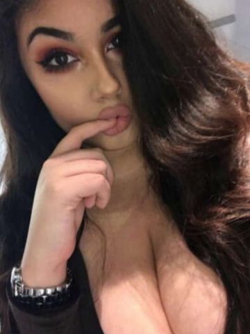 Алла 35 плюс