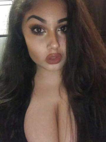 Алла 35 плюс фото 2