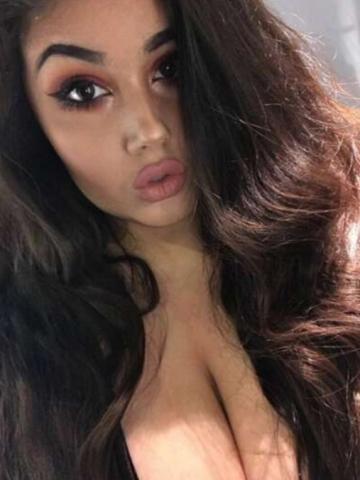 Алла 35 плюс фото 3